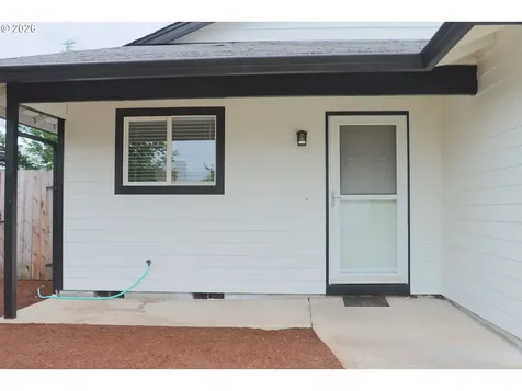 13205 NE 76th Way Vancouver WA 98682