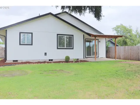 13205 NE 76th Way Vancouver WA 98682