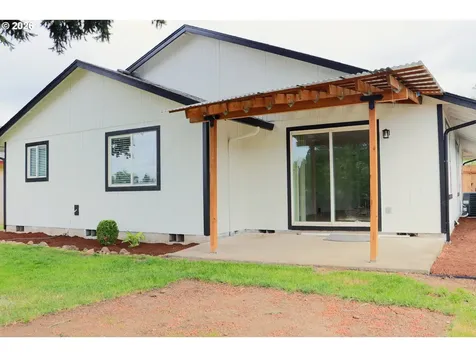 13205 NE 76th Way Vancouver WA 98682