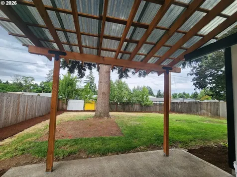 13205 NE 76th Way Vancouver WA 98682