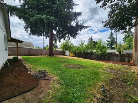 13205 NE 76th Way Vancouver WA 98682