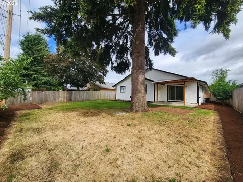 13205 NE 76th Way Vancouver WA 98682