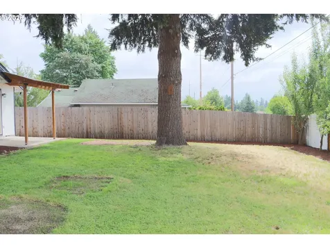 13205 NE 76th Way Vancouver WA 98682