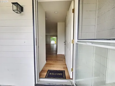 13205 NE 76th Way Vancouver WA 98682