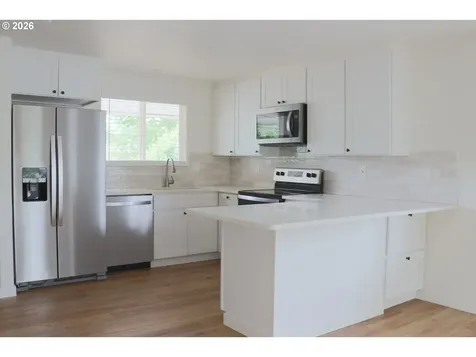 13205 NE 76th Way Vancouver WA 98682