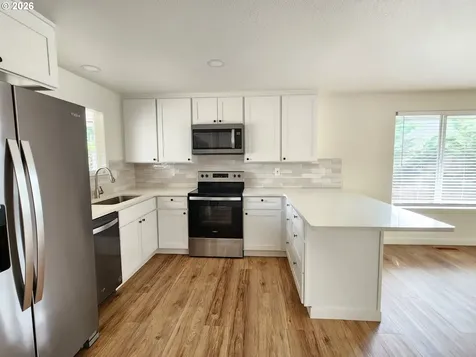 13205 NE 76th Way Vancouver WA 98682