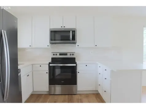 13205 NE 76th Way Vancouver WA 98682