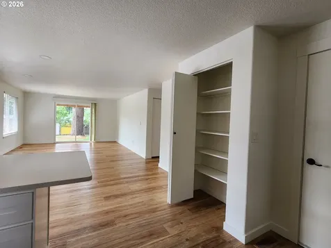 13205 NE 76th Way Vancouver WA 98682