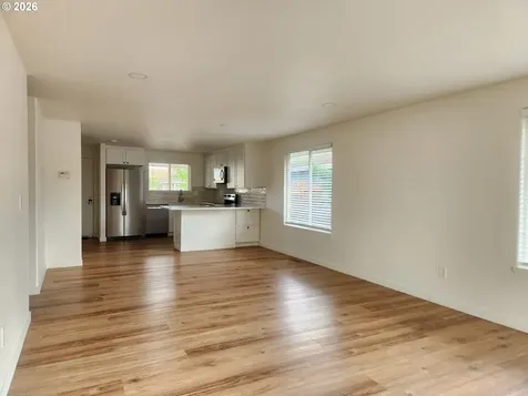 13205 NE 76th Way Vancouver WA 98682