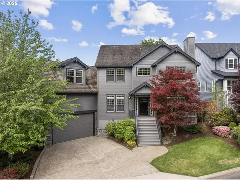 1206 NW Mayfield Road Portland OR 97229