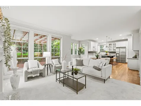 1206 NW Mayfield Road Portland OR 97229