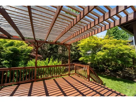 1206 NW Mayfield Road Portland OR 97229