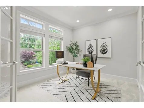 1206 NW Mayfield Road Portland OR 97229
