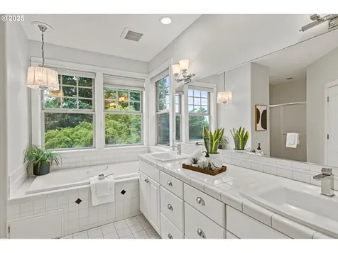 1206 NW Mayfield Road Portland OR 97229