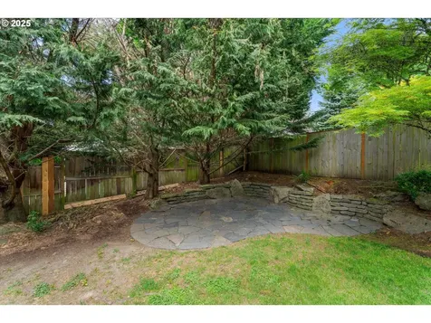1206 NW Mayfield Road Portland OR 97229