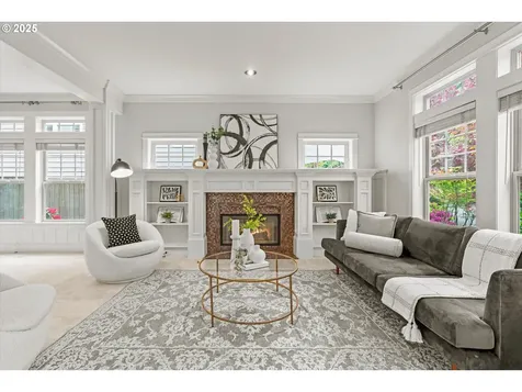 1206 NW Mayfield Road Portland OR 97229