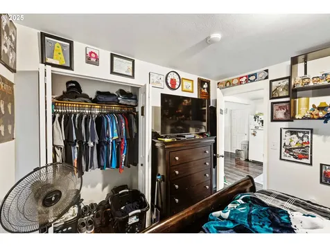 2145 25th Street Coos Bay OR 97420
