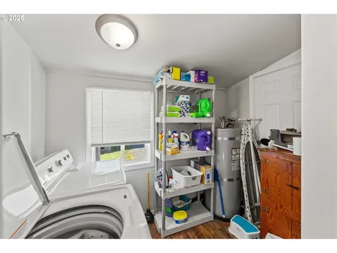 2145 25th Street Coos Bay OR 97420