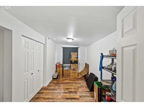 2145 25th Street Coos Bay OR 97420