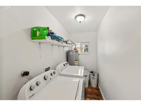 2145 25th Street Coos Bay OR 97420