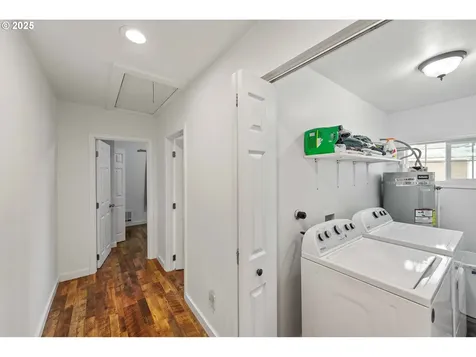 2145 25th Street Coos Bay OR 97420