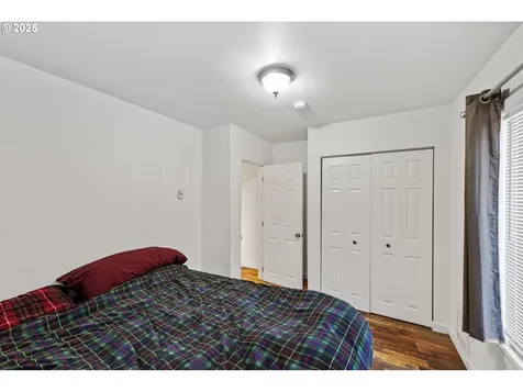 2145 25th Street Coos Bay OR 97420