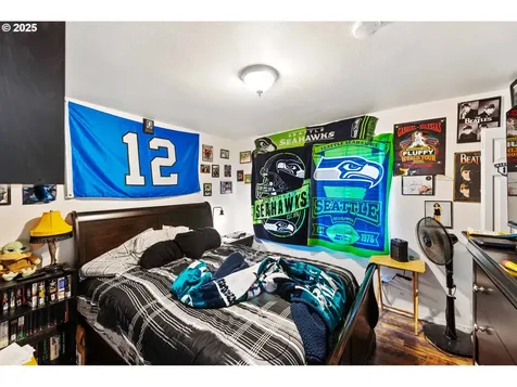 2145 25th Street Coos Bay OR 97420
