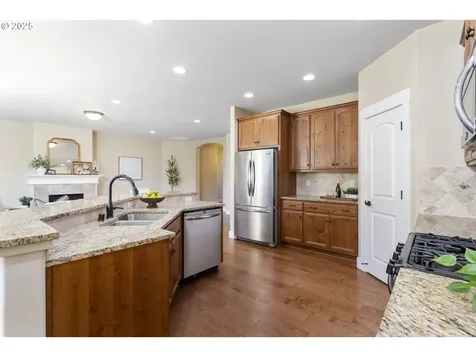 2507 NW 150th Way Vancouver WA 98685