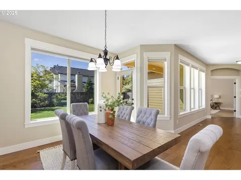 2507 NW 150th Way Vancouver WA 98685