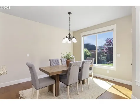 2507 NW 150th Way Vancouver WA 98685