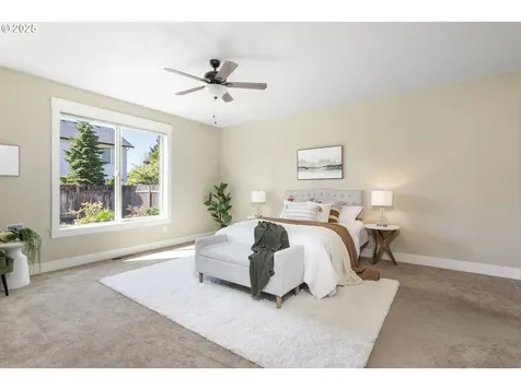 2507 NW 150th Way Vancouver WA 98685