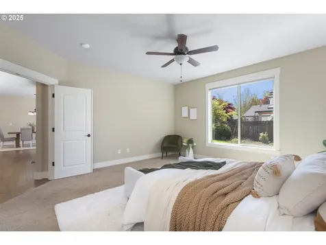 2507 NW 150th Way Vancouver WA 98685