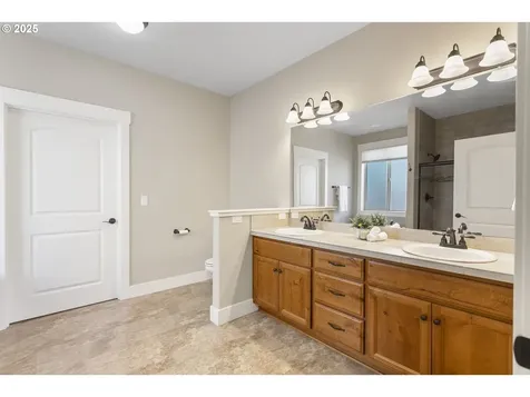 2507 NW 150th Way Vancouver WA 98685