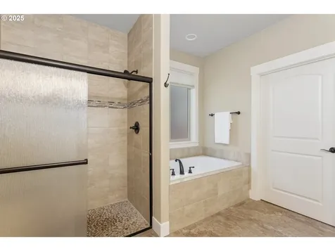 2507 NW 150th Way Vancouver WA 98685