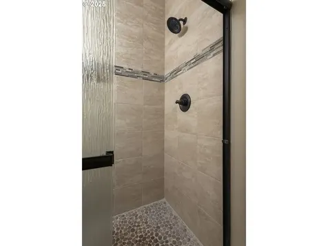 2507 NW 150th Way Vancouver WA 98685