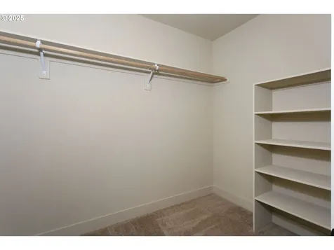 2507 NW 150th Way Vancouver WA 98685
