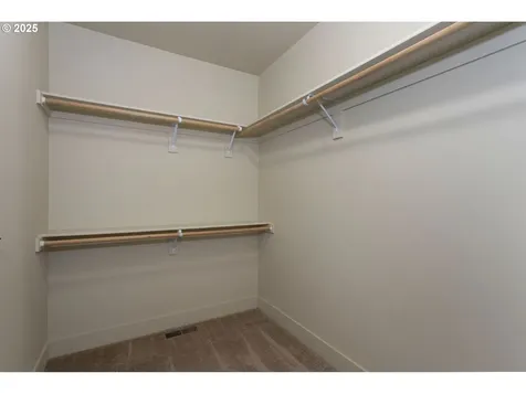 2507 NW 150th Way Vancouver WA 98685