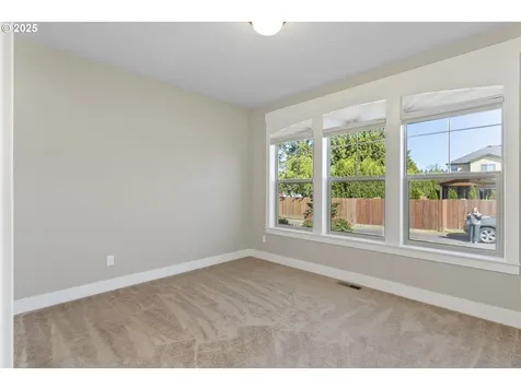 2507 NW 150th Way Vancouver WA 98685