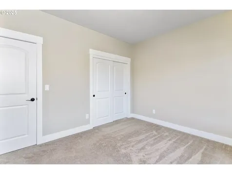 2507 NW 150th Way Vancouver WA 98685
