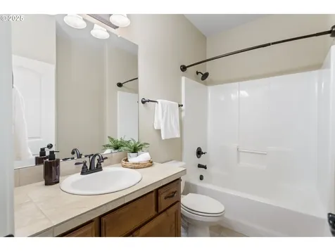 2507 NW 150th Way Vancouver WA 98685