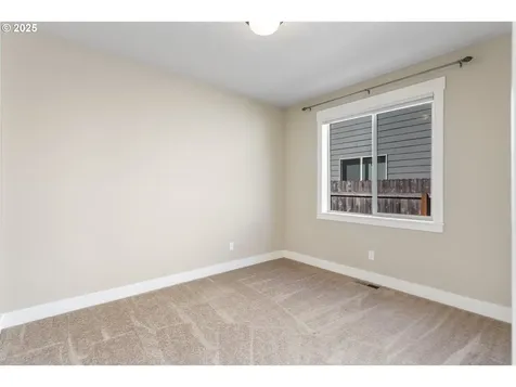 2507 NW 150th Way Vancouver WA 98685