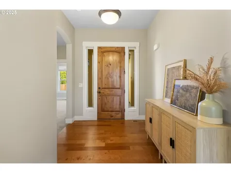 2507 NW 150th Way Vancouver WA 98685