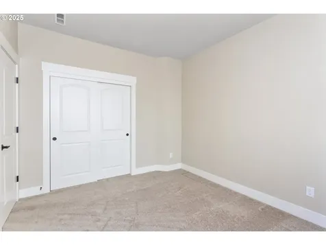 2507 NW 150th Way Vancouver WA 98685