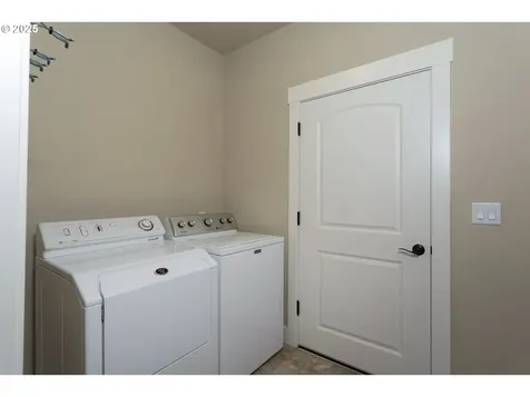 2507 NW 150th Way Vancouver WA 98685