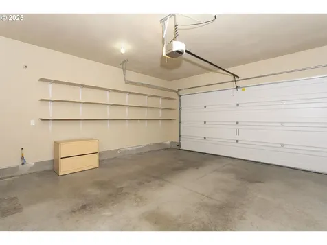 2507 NW 150th Way Vancouver WA 98685