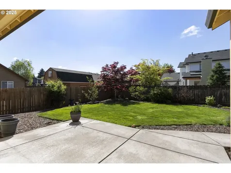 2507 NW 150th Way Vancouver WA 98685