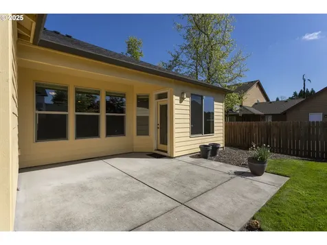 2507 NW 150th Way Vancouver WA 98685