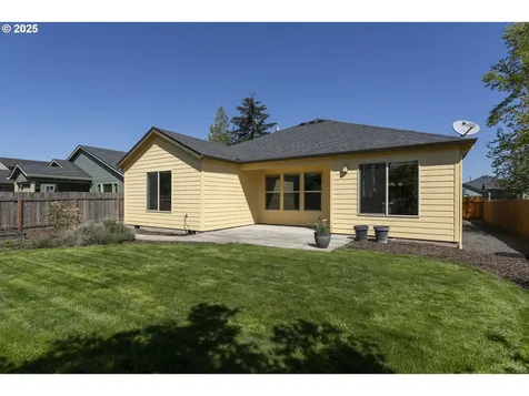 2507 NW 150th Way Vancouver WA 98685