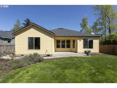 2507 NW 150th Way Vancouver WA 98685