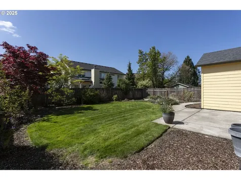 2507 NW 150th Way Vancouver WA 98685